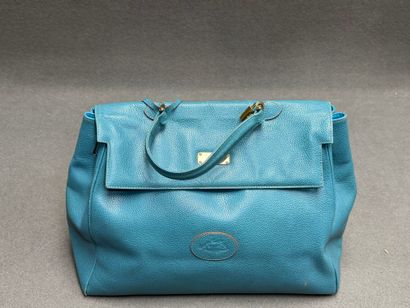Comptoir Sud Pacifique Paris
Sac en cuir...
