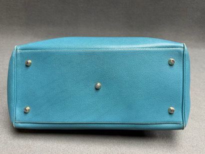 Comptoir Sud Pacifique Paris
Sac en cuir...