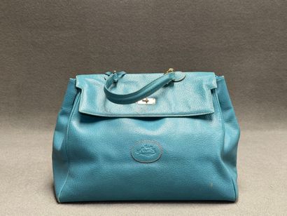 Comptoir Sud Pacifique Paris
Sac en cuir...