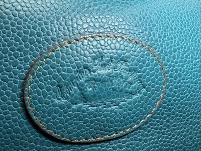Comptoir Sud Pacifique Paris
Sac en cuir...