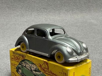 CIJ France. 1/43°
-Volkswagen. 
-Renault...