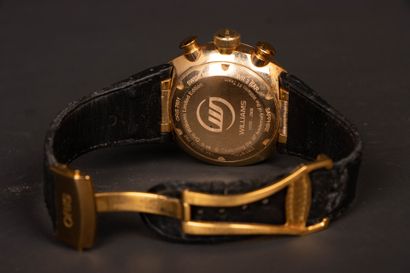 ORIS 