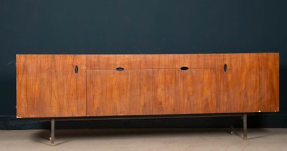 ROCHE BOBOIS design Paul GEOFFROY, années...