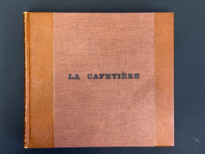 LIVRE D'OR 