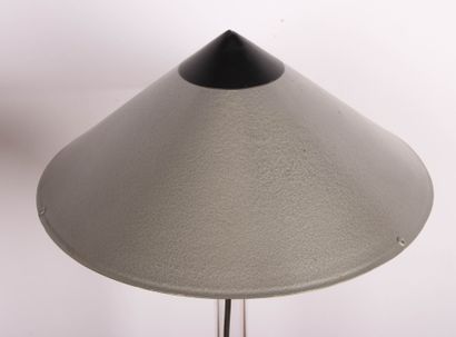 Christian DUC modèle Orwell
Deux lampes des...