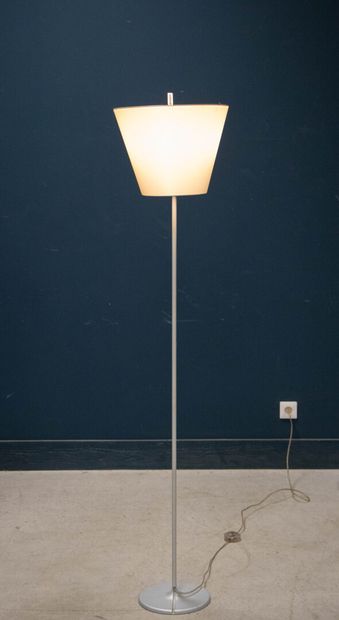 Lampadaire Melampo Floor Artemide
abats jours...