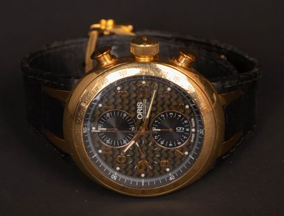 ORIS 