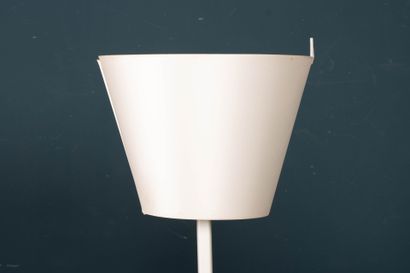 Lampadaire Melampo Floor Artemide
abats jours...