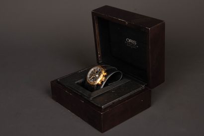 ORIS 