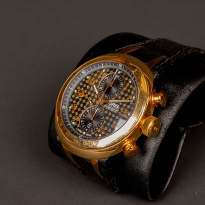 ORIS 