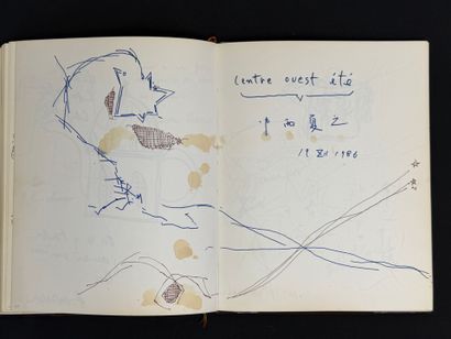TWO 