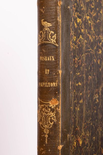 François Nicolas MARTINET (1725/31-1804)...