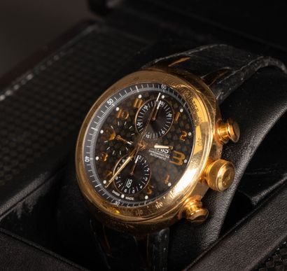 ORIS 