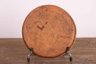 Jacques LENOBLE (1902-1967)
Petit plat en...