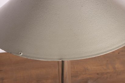 Christian DUC modèle Orwell
Deux lampes des...