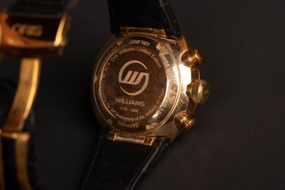 ORIS 