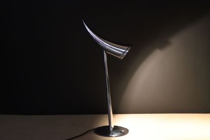 Philippe STARCK (1949), d'après, édition...