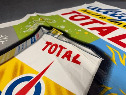AUTOMOBILIA TOTAL
