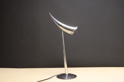Philippe STARCK (1949), d'après, édition...