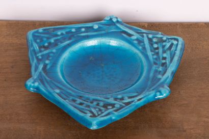 Edmund Lachenal (1855-1948)
- Petit plat...
