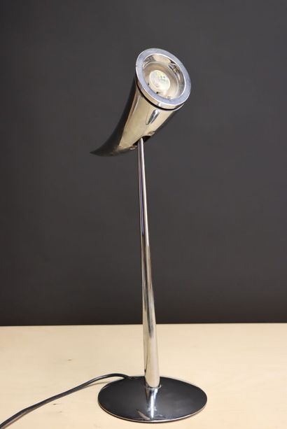 Philippe STARCK (1949), d'après, édition...