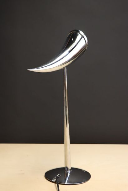 Philippe STARCK (1949), d'après, édition...