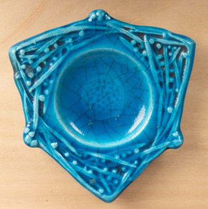 Edmund Lachenal (1855-1948)
- Petit plat...