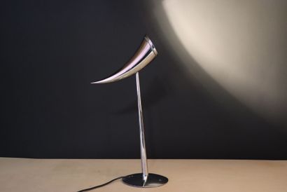 Philippe STARCK (1949), d'après, édition...
