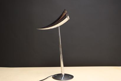 Philippe STARCK (1949), d'après, édition...