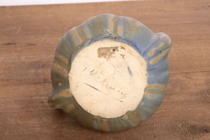 Edmund Lachenal (1855-1948)
- Petit plat...