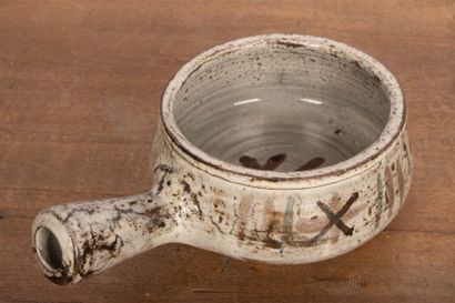 Edmund Lachenal (1855-1948)
- Petit plat...