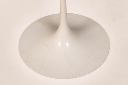 Eero SAARINEN (1910–1961)
KNOLL INTERNATIONAL...