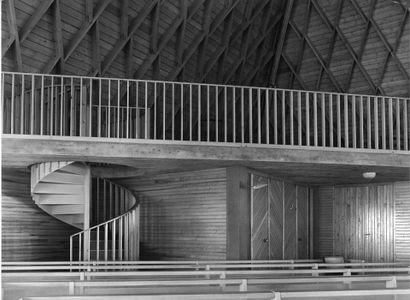 * SALE SUSPENDED * SERGE MOUILLE (1922–1988)...