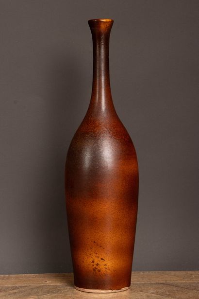 Suzanne RAMIE (1907–1974) and the Madoura...