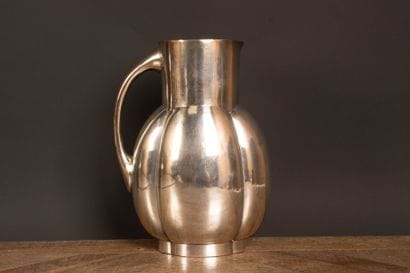 Christian FJERDINGSTAD (1891–1968) for GALLIA
Jug...