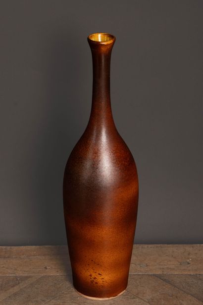 Suzanne RAMIE (1907–1974) and the Madoura...