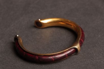 HERMÈS 
