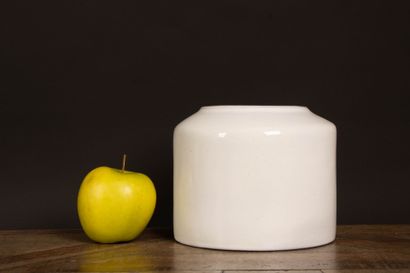 Jean PAYEN (1928–2012).
Cylindrical ceramic...