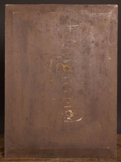 Hélène GUINEPIED (1883–1937) 
Study of a...
