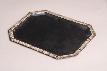 JEAN DUNAND (1877–1942)
“Untitled” circa...