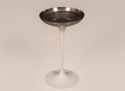 Eero SAARINEN (1910–1961)
KNOLL INTERNATIONAL...