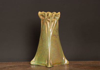 Charles CATTEAU (1880–1966) for the Société...
