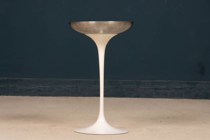 Eero SAARINEN (1910–1961)
KNOLL INTERNATIONAL...