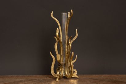 Heinz GOLL (1934–1999), attributed to 
Bronze...