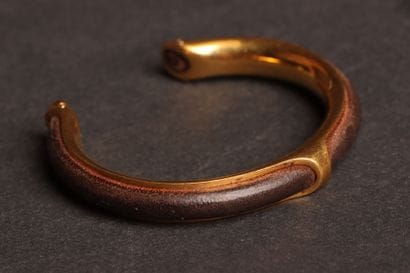 HERMÈS 
