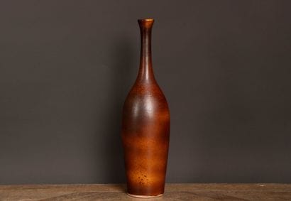 Suzanne RAMIE (1907–1974) and the Madoura...