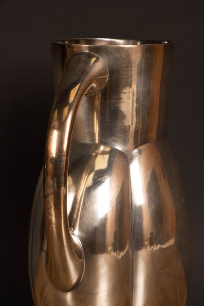 Christian FJERDINGSTAD (1891–1968) for GALLIA
Jug...