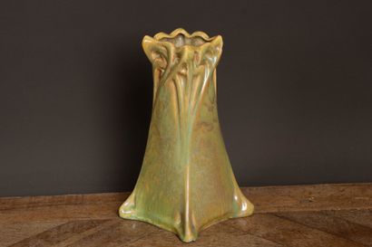 Charles CATTEAU (1880–1966) for the Société...