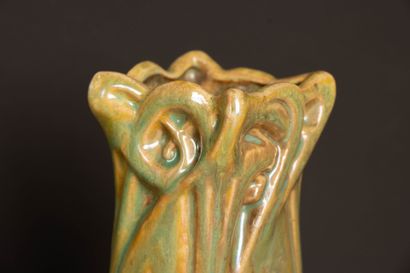 Charles CATTEAU (1880–1966) for the Société...