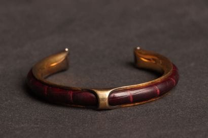 HERMÈS 
